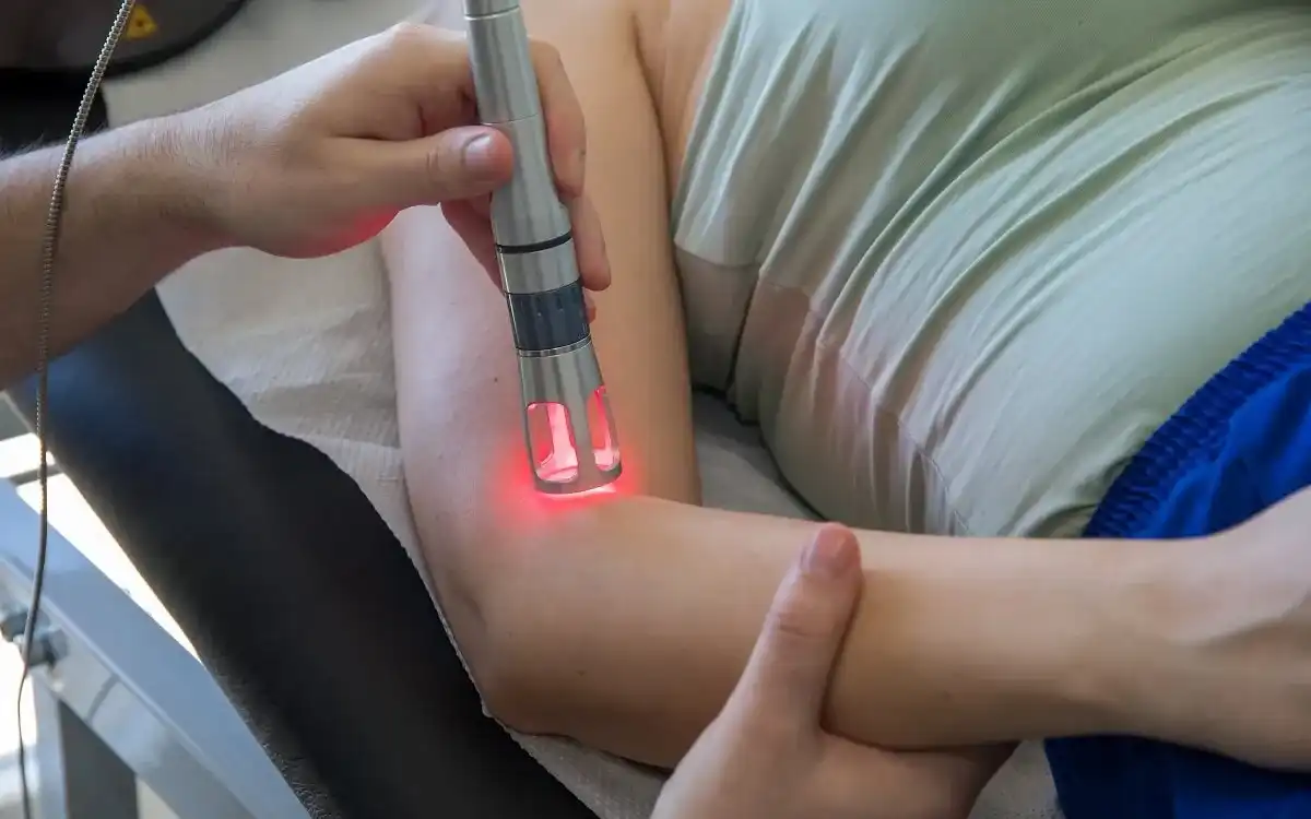 Laser-1_result-1