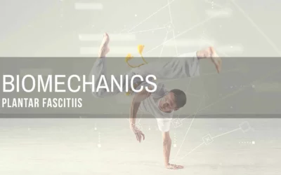 BIRKIE PREVENTITIVE EXERCISE SERIES | PLANTAR FASCITIIS