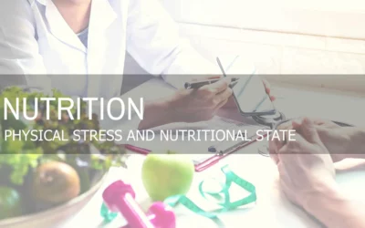 PHYSICAL CONTRIBUTORS TO STRESS | OVERVIEW