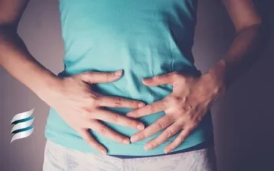 THE IMPORTANCE OF A HEALTHY GUT