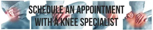 call_to_action_button_knee_600x600