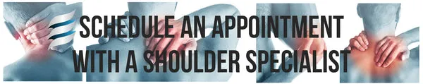 call_to_action_button_shoulder_600x600