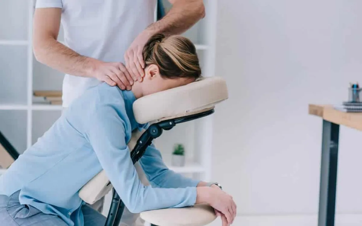 chair-massage-image1-1