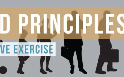 Habilitative Exercise