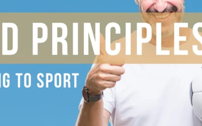 Return to Sport