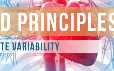 Heart Rate Variability