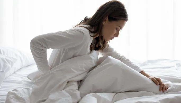 Can physical therapy help a herniated disc?