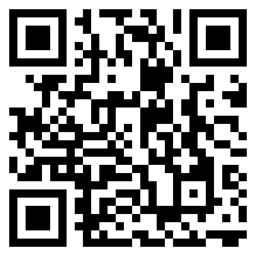 adobe-express-qr-code (28)