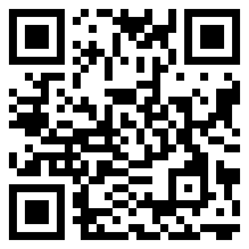 adobe-express-qr-code (26)