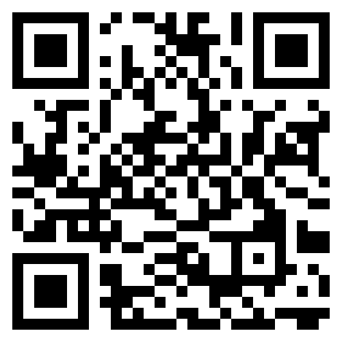 adobe-express-qr-code (25)