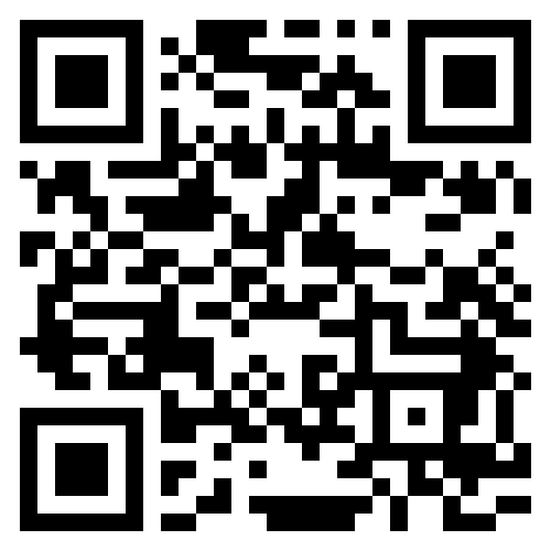 adobe-express-qr-code (22)