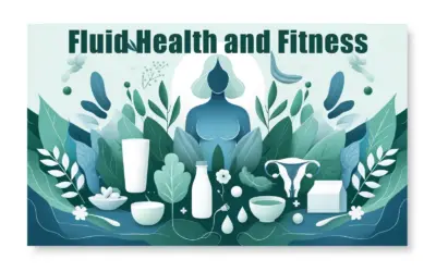 Navigating Menopause: Understanding Female Gender-Specific Nutrient Needs