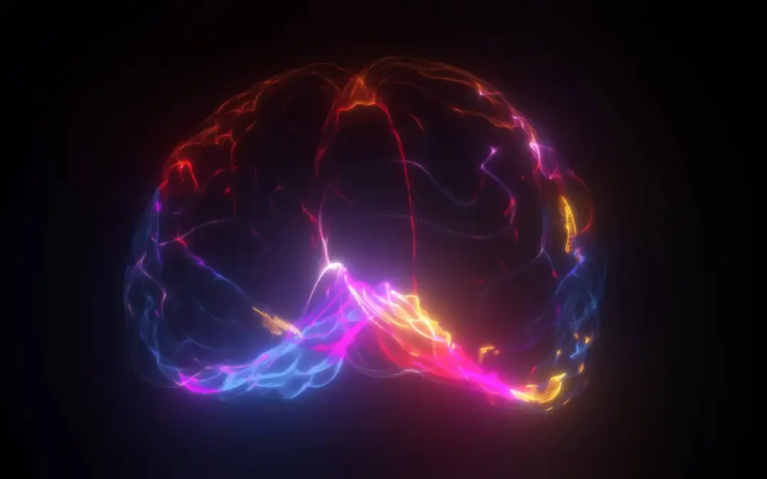 What It Really Takes to Restore Your Movement: The True Bandwidth of Muscle and Neuromuscular Recovery