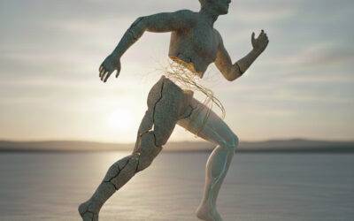 Become Unbreakable: Why Rebuilding Your Body’s Balance Is the Key to Lifelong Performance